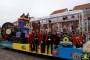 Thumbs/tn_Optocht De Zilk 025.jpg